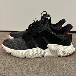 Adidas Prophere Men’s Basketball Sneakers
